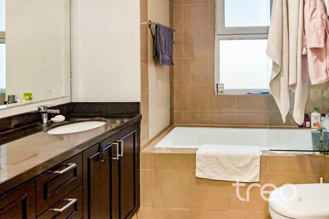 3 غرف نوم تاون هاوس في Casa Viva, الإمارات العربية المتحدة رقم 174084 13