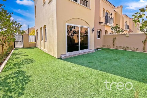 3 غرف نوم تاون هاوس في Casa Viva, الإمارات العربية المتحدة رقم 174084 17