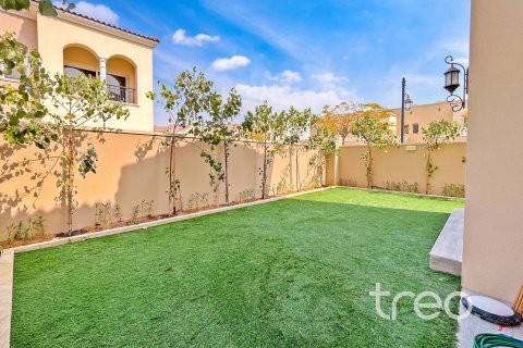 3 غرف نوم تاون هاوس في Casa Viva, الإمارات العربية المتحدة رقم 174084 19