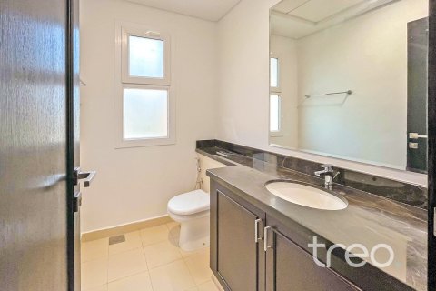 3 غرف نوم تاون هاوس في Casa Viva, الإمارات العربية المتحدة رقم 174084 21