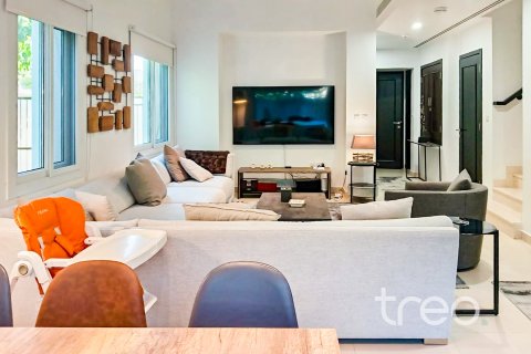 3 غرف نوم تاون هاوس في Casa Viva, الإمارات العربية المتحدة رقم 174084 6