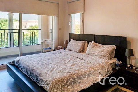 3 غرف نوم تاون هاوس في Casa Viva, الإمارات العربية المتحدة رقم 174084 11