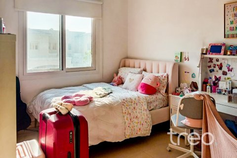 3 غرف نوم تاون هاوس في Casa Viva, الإمارات العربية المتحدة رقم 174084 10