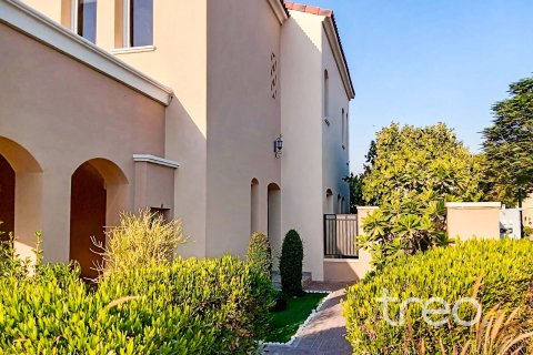 3 غرف نوم تاون هاوس في Casa Viva, الإمارات العربية المتحدة رقم 174084 15