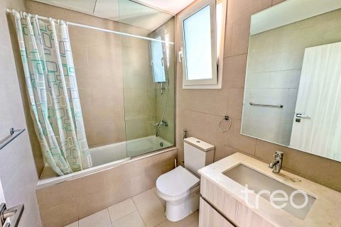 Townhouse de 4 dormitorios en Mudon, UAE No. 174085 17