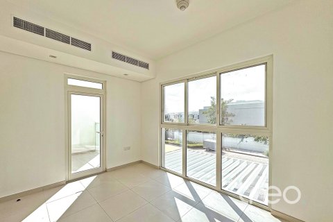 Townhouse de 4 dormitorios en Mudon, UAE No. 174085 14