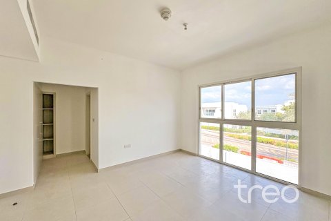 Townhouse de 4 dormitorios en Mudon, UAE No. 174085 12