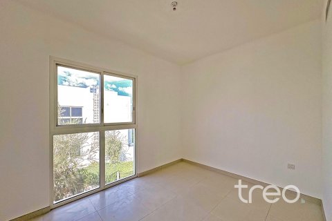 Townhouse de 4 dormitorios en Mudon, UAE No. 174085 13
