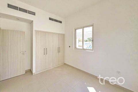 Townhouse de 4 dormitorios en Mudon, UAE No. 174085 16