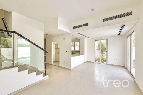Townhouse de 4 dormitorios en Mudon, UAE No. 174085 3