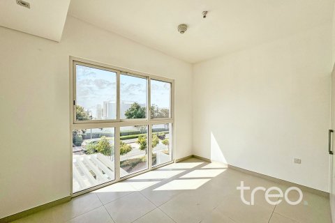 Townhouse de 4 dormitorios en Mudon, UAE No. 174085 15