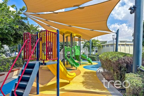 Townhouse de 4 dormitorios en Mudon, UAE No. 174085 10