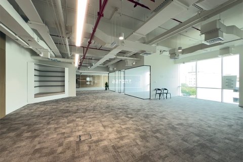 Cafe / restaurant de 352.7m²  No. 111074 2