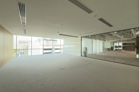 Cafe / restaurant de 352.7m²  No. 111074 4
