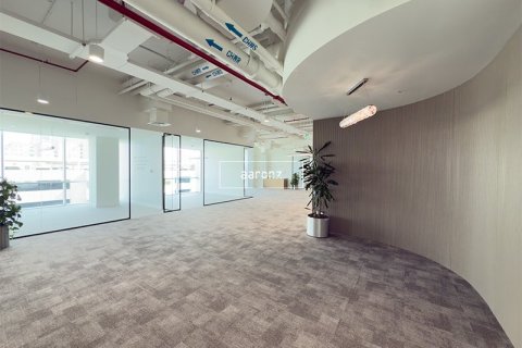 Cafe / restaurant de 352.7m²  No. 111074 11