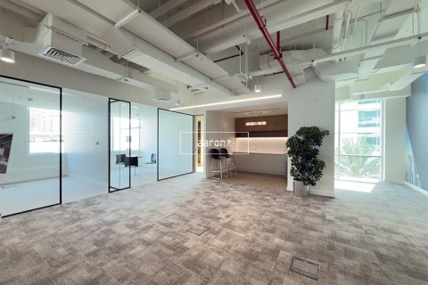 Cafe / restaurant de 352.7m²  No. 111074 10