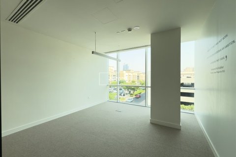 Cafe / restaurant de 352.7m²  No. 111074 5