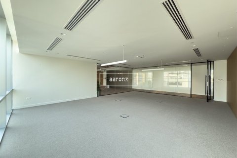 Cafe / restaurant de 352.7m²  No. 111074 3