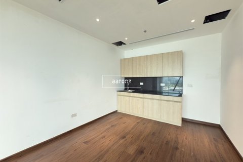 Cafe / restaurant de 360.9m²  No. 111073 10