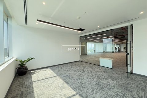 Cafe / restaurant de 360.9m²  No. 111073 6