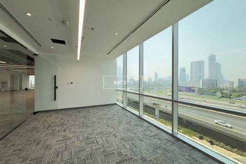 Cafe / restaurant de 360.9m²  No. 111073 14