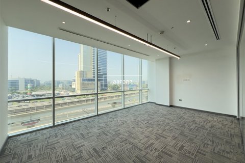 Cafe / restaurant de 360.9m²  No. 111073 2