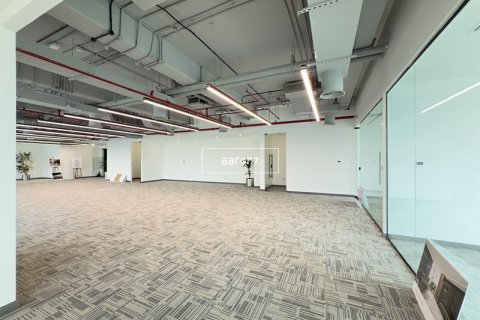 Cafe / restaurant de 360.9m²  No. 111073 12