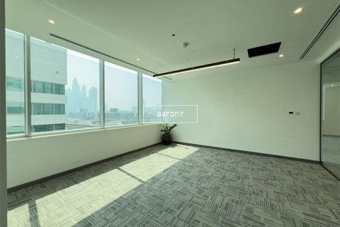 Cafe / restaurant de 360.9m²  No. 111073 13