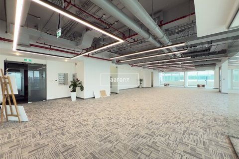 Cafe / restaurant de 360.9m²  No. 111073 3