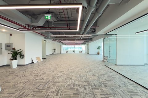 Cafe / restaurant de 360.9m²  No. 111073 4