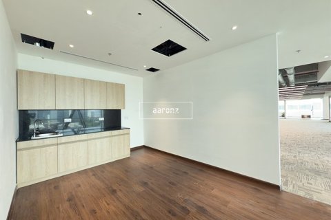 Cafe / restaurant de 360.9m²  No. 111073 8