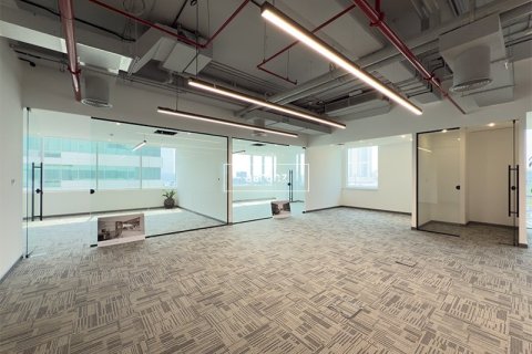 Cafe / restaurant de 360.9m²  No. 111073 15