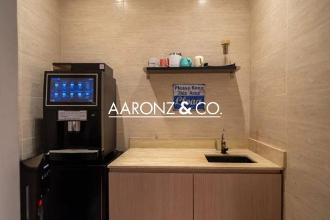 142مربع، مقهى / مطعم  رقم 111070 13