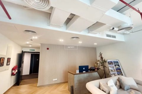 Cafe / restaurant de 141.8m²  No. 111070 7