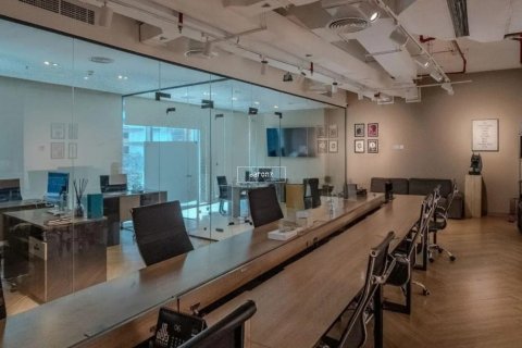 Cafe / restaurant de 141.8m²  No. 111070 4