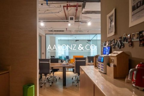 142مربع، مقهى / مطعم  رقم 111070 11