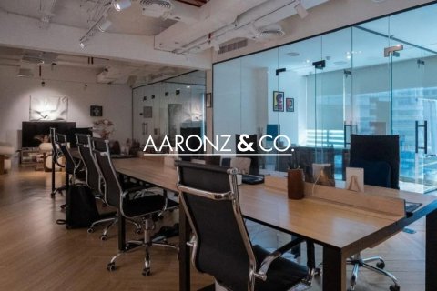 142مربع، مقهى / مطعم  رقم 111070 3