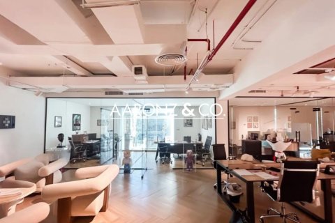 142مربع، مقهى / مطعم  رقم 111070 6