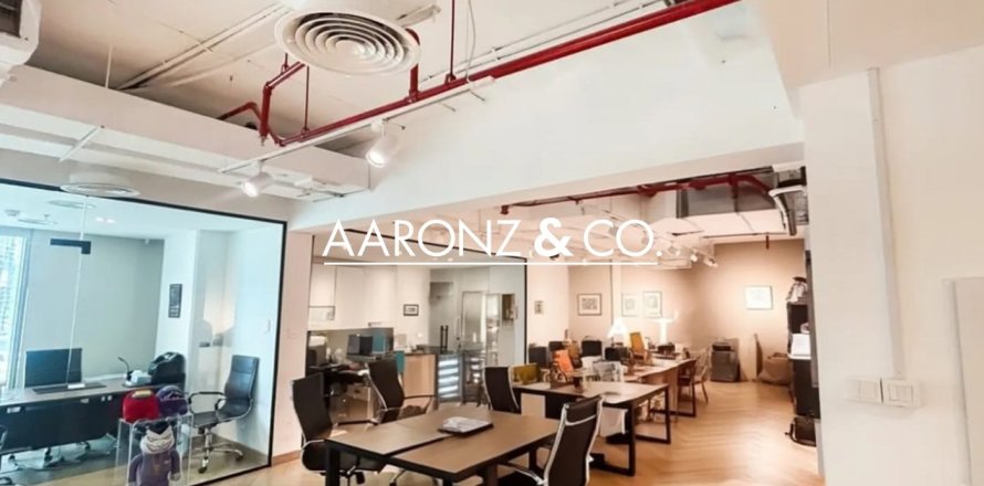 142مربع، مقهى / مطعم  رقم 111070