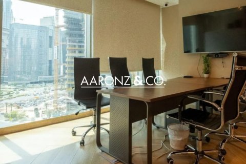 142مربع، مقهى / مطعم  رقم 111070 10