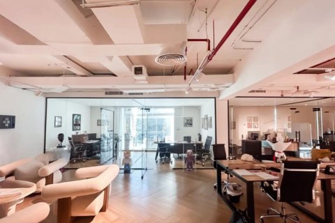 Cafe / restaurant de 141.8m²  No. 111070 6