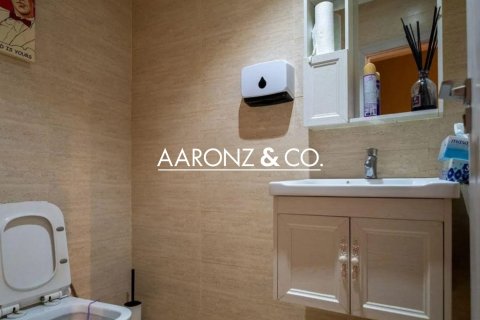 142مربع، مقهى / مطعم  رقم 111070 14