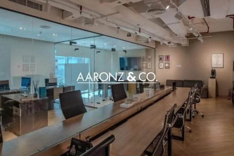 142مربع، مقهى / مطعم  رقم 111070 4