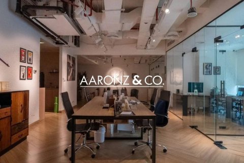 142مربع، مقهى / مطعم  رقم 111070 5