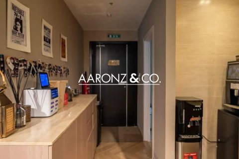 142مربع، مقهى / مطعم  رقم 111070 12