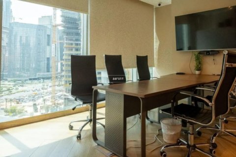 Cafe / restaurant de 141.8m²  No. 111070 10