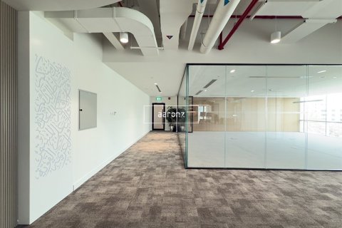 Cafe / restaurant de 242.7m²  No. 111076 9