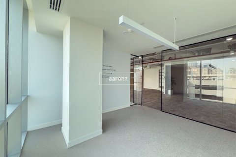 Cafe / restaurant de 242.7m²  No. 111076 3