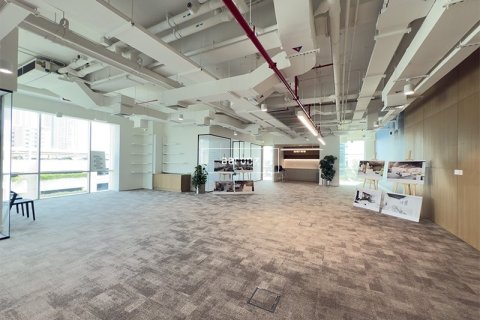 Cafe / restaurant de 242.7m²  No. 111076 13