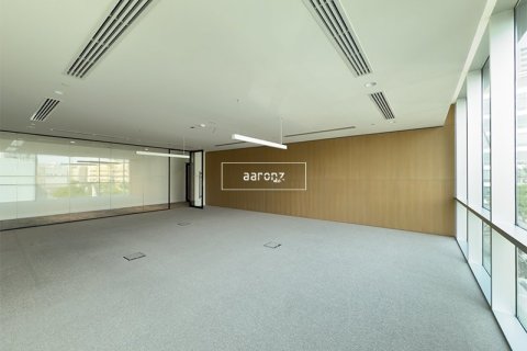 Cafe / restaurant de 242.7m²  No. 111076 8